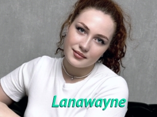 Lanawayne