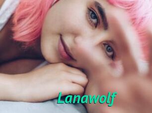 Lanawolf