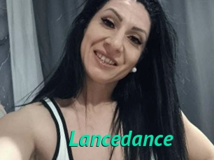Lancedance
