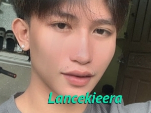 Lancekieera