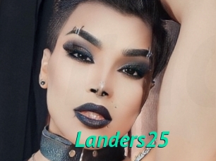 Landers25