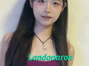 Landonaron