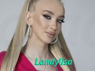 Landylisa