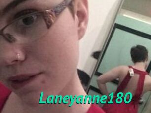 Laneyanne180