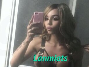 Lanmiats