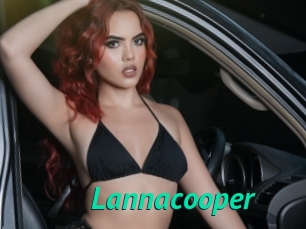 Lannacooper