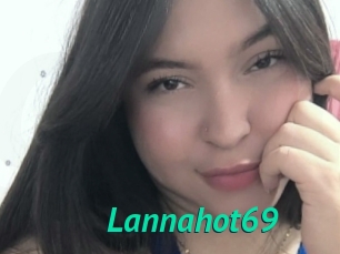 Lannahot69