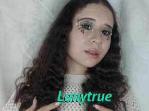 Lanytrue