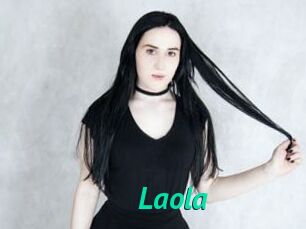 Laola