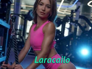 Laracailo