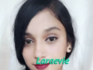 Laraevie