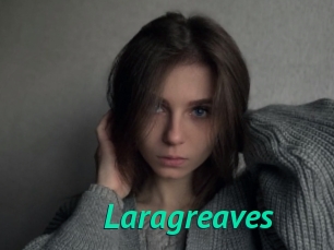 Laragreaves