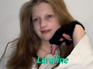 Laraline