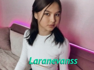 Laranevanss