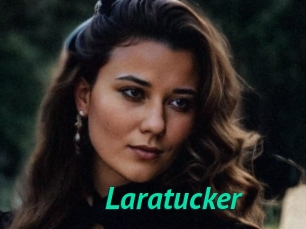 Laratucker