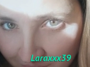 Laraxxx39