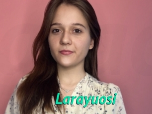 Larayuosi