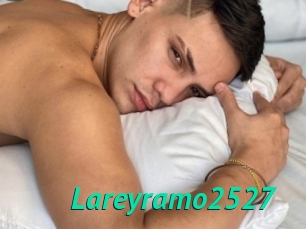 Lareyramo2527