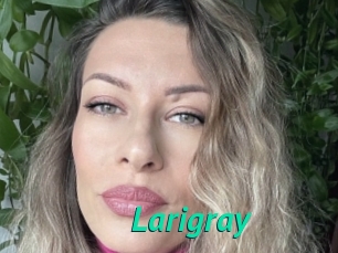 Larigray