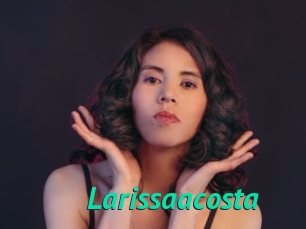 Larissaacosta