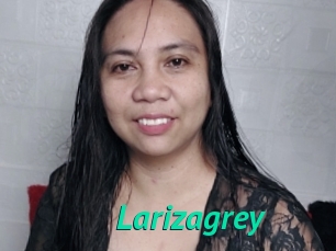 Larizagrey