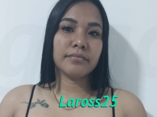 Laross25