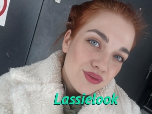 Lassielook