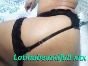 Latinabeautifull_xxx