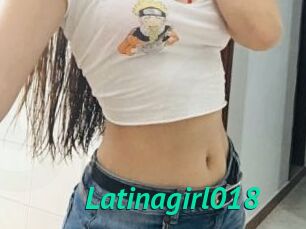 Latinagirl018