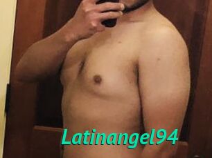 Latinangel94