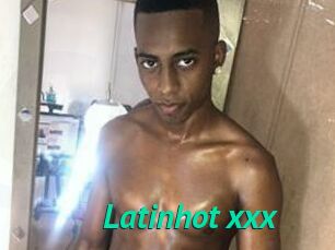 Latinhot_xxx