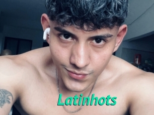 Latinhots