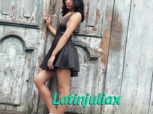 Latinjuliax