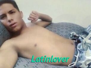 Latinlover_