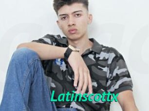 Latinscottx