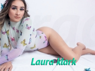 Laura_klark