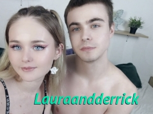 Lauraandderrick