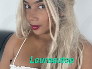 Lauraautop