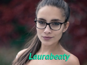 Laurabeaty