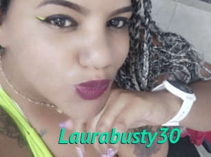 Laurabusty30