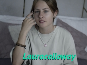 Lauracalloway