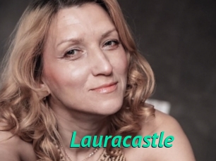 Lauracastle