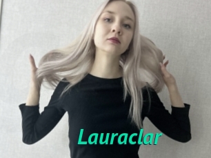 Lauraclar