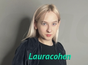 Lauracohen