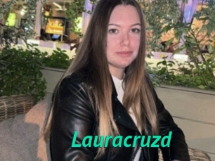 Lauracruzd