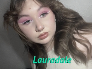 Lauradale