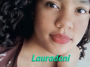 Lauradani