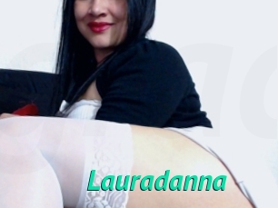 Lauradanna