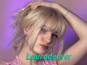 Lauradenver