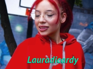 Lauradicardy